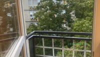 Debrecen, Close To Main Campus, flat  