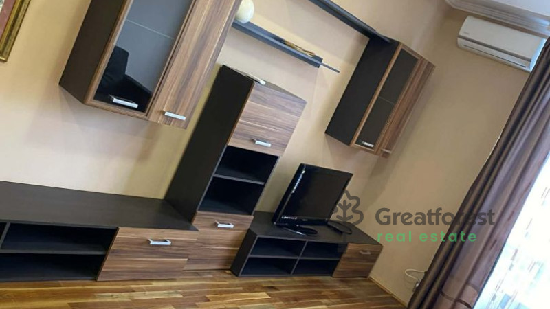 Debrecen, Close To Main Campus, flat  