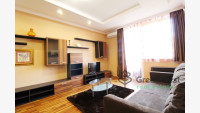 Debrecen, Close To Main Campus, flat  