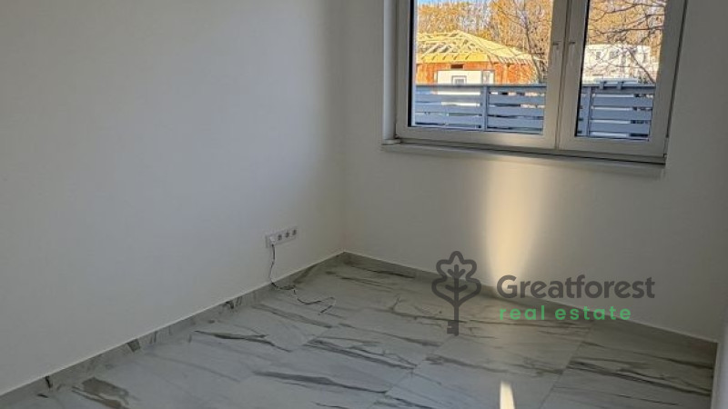 Debrecen, City North, family house  