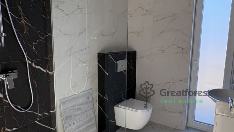 Debrecen, City North, family house  