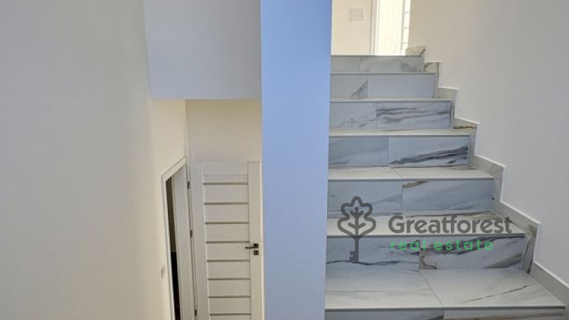 Debrecen, City North, family house  