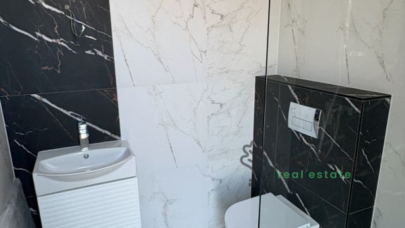 Debrecen, City North, family house  