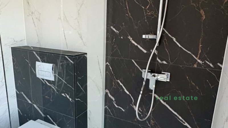 Debrecen, City North, family house  