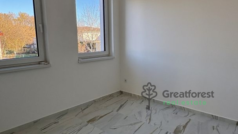 Debrecen, City North, family house  