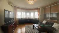 Debrecen, City Center, flat  