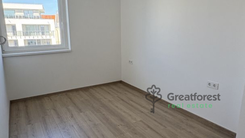 Debrecen, City Center, flat  