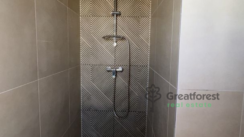 Debrecen, City Center, flat  