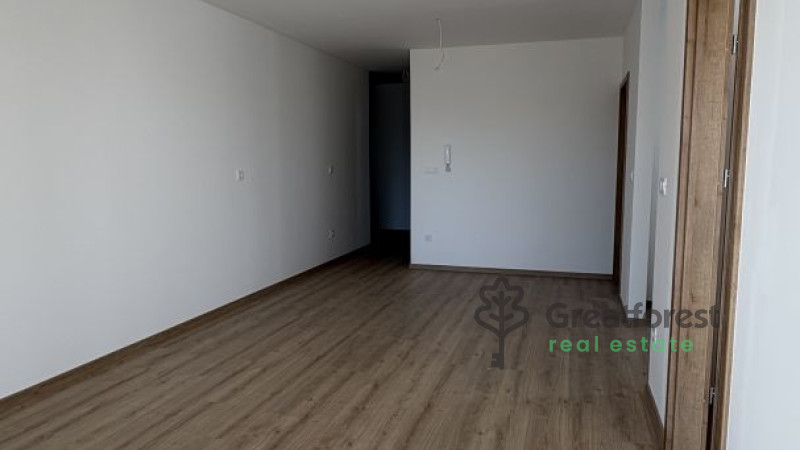 Debrecen, City Center, flat  