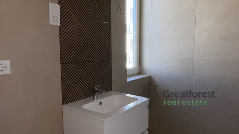 Debrecen, City Center, flat  