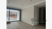 Debrecen, Greatforest Area, flat  