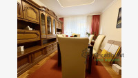 Debrecen, Close To Main Campus Agricult. Unversity, block of flats  