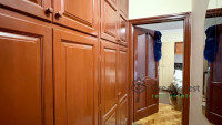 Debrecen, Close To Main Campus Agricult. Unversity, block of flats  