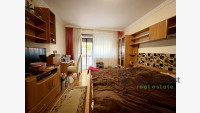 Debrecen, Close To Main Campus Agricult. Unversity, block of flats  