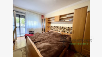 Debrecen, Close To Main Campus Agricult. Unversity, block of flats  