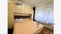 Debrecen, Close To Main Campus Agricult. Unversity, block of flats  