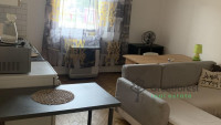 Debrecen, City Center, flat  