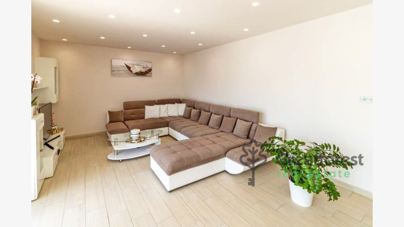 Debrecen, City North, flat  