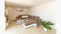 Debrecen, City North, flat  