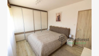 Debrecen, City North, flat  