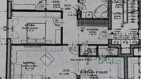Debrecen, City North, flat  