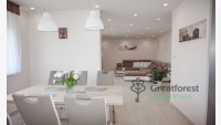 Debrecen, City North, flat  