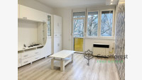 Debrecen, Main Campus Area, flat  