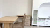 Debrecen, Main Campus Area, flat  