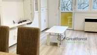 Debrecen, Main Campus Area, flat  