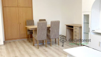Debrecen, Main Campus Area, flat  