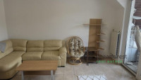 Debrecen, Kassai Campus Area, flat  