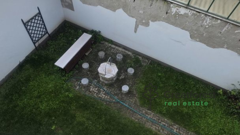 Debrecen, Kassai Campus Area, flat  