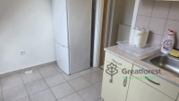 Debrecen, Kassai Campus Area, flat  