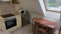 Debrecen, Kassai Campus Area, flat  