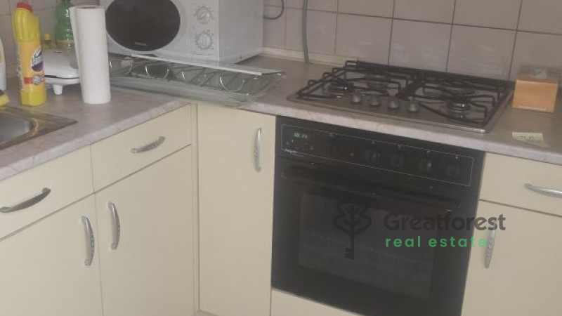 Debrecen, Kassai Campus Area, flat  