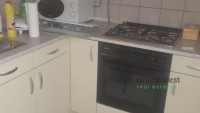 Debrecen, Kassai Campus Area, flat  