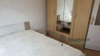 Debrecen, Kassai Campus Area, flat  
