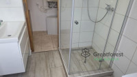 Debrecen, Kassai Campus Area, flat  