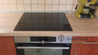 Debrecen, flat  