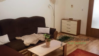 Debrecen, flat  