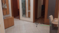 Debrecen, flat  