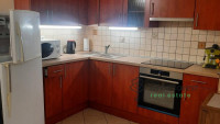 Debrecen, flat  