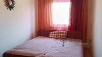 Debrecen, flat  