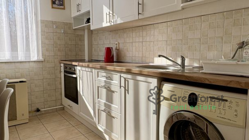 Debrecen, Close To City Center, flat  