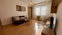 Debrecen, Close To City Center, flat  