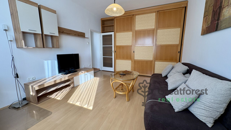 Debrecen, Close To City Center, flat  