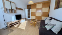 Debrecen, Close To City Center, flat  