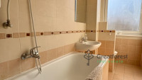 Debrecen, Close To City Center, flat  