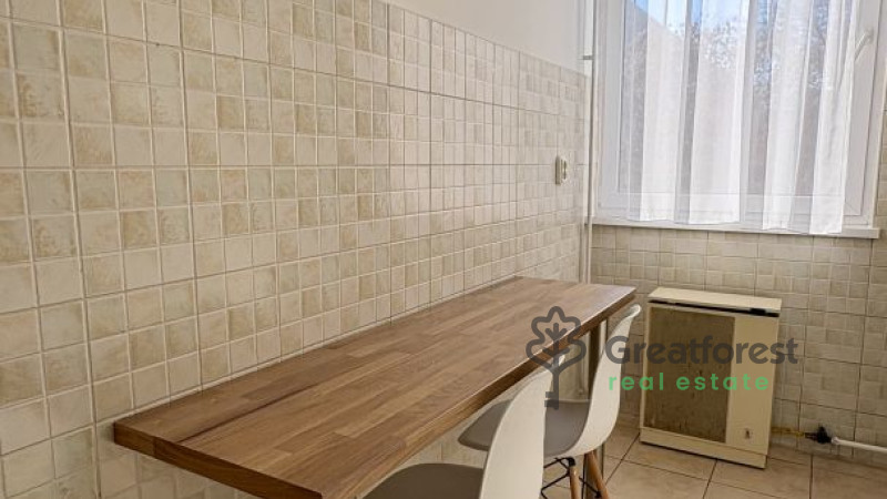 Debrecen, Close To City Center, flat  