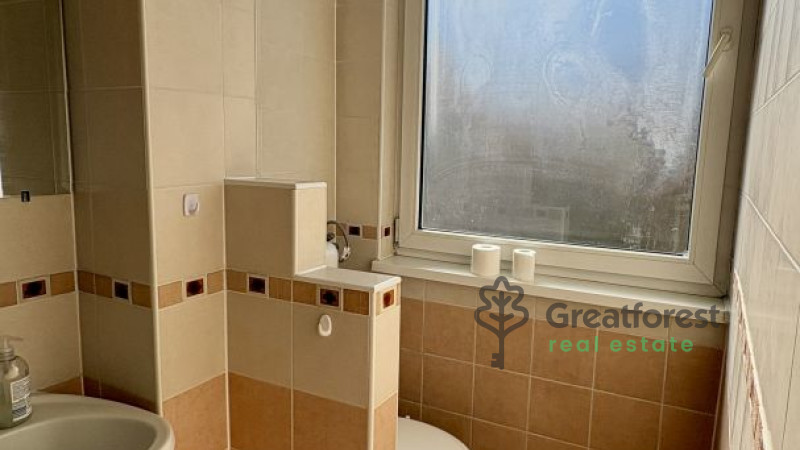 Debrecen, Close To City Center, flat  